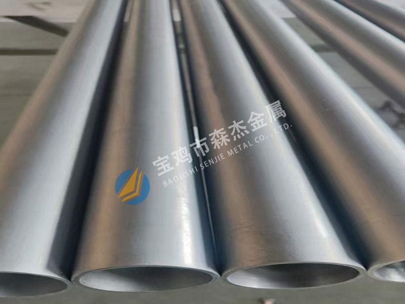 关税冲击下的结构性调整，3月份中...