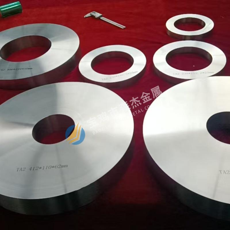 海绵钛领涨+民营提前放假 年末钛...