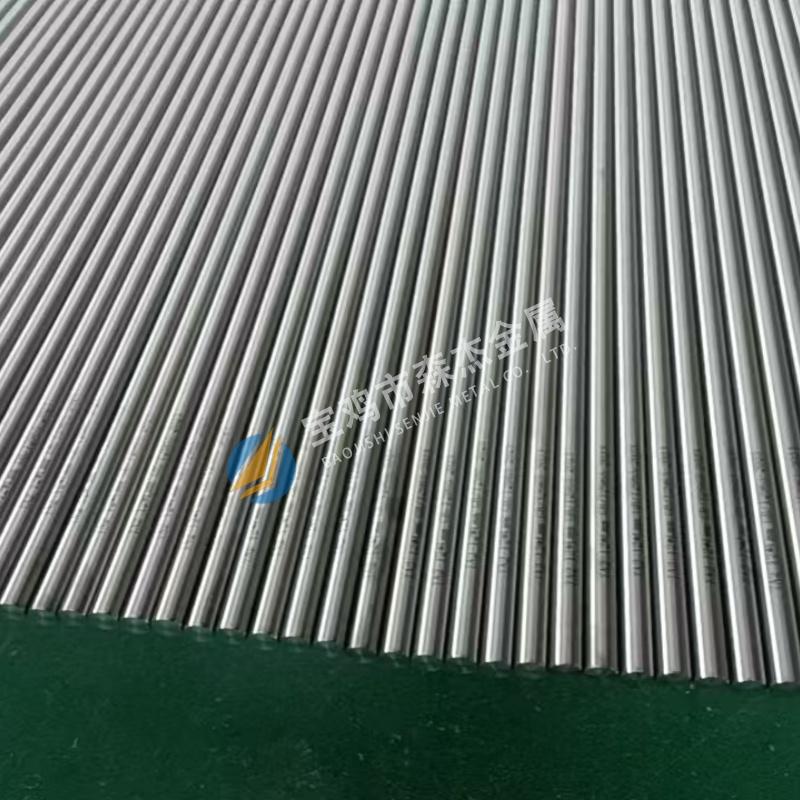 海绵钛击穿成本线，9月钛市跌出了...